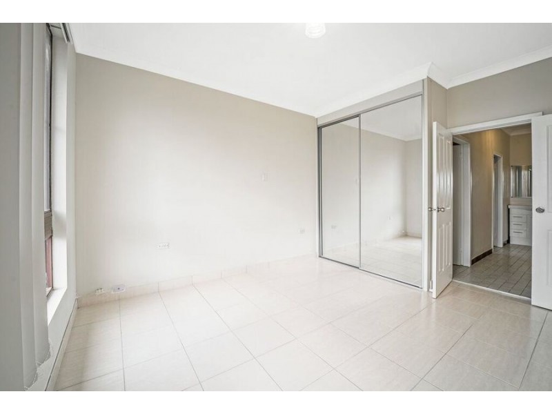 236 Bennett Road, St Clair NSW 2759