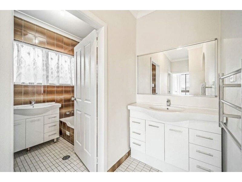 236 Bennett Road, St Clair NSW 2759