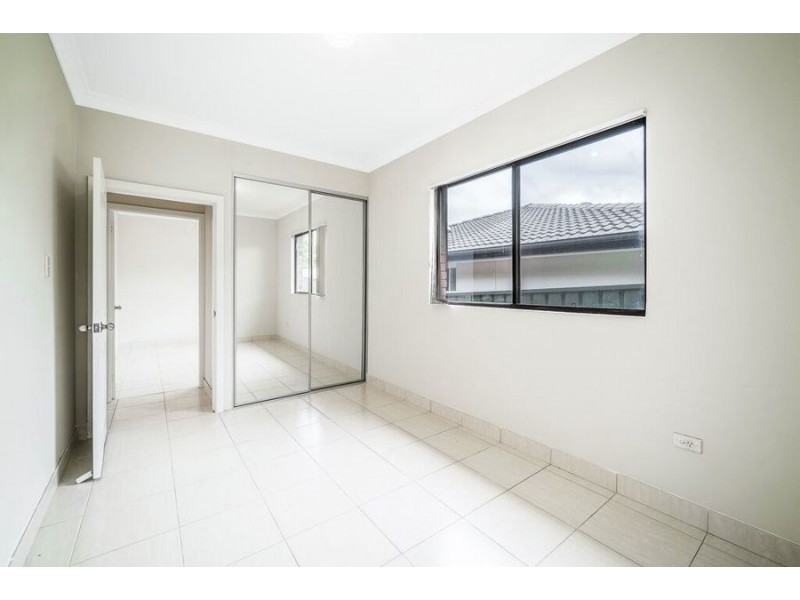 236 Bennett Road, St Clair NSW 2759