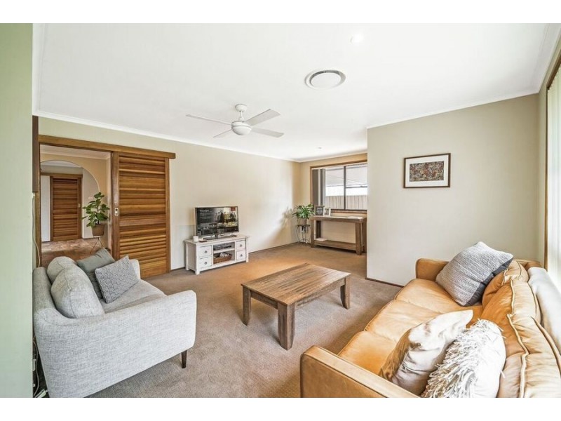 116 Victoria Street, Kingswood NSW 2747