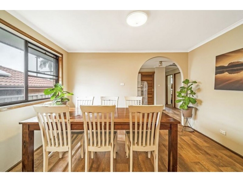 116 Victoria Street, Kingswood NSW 2747