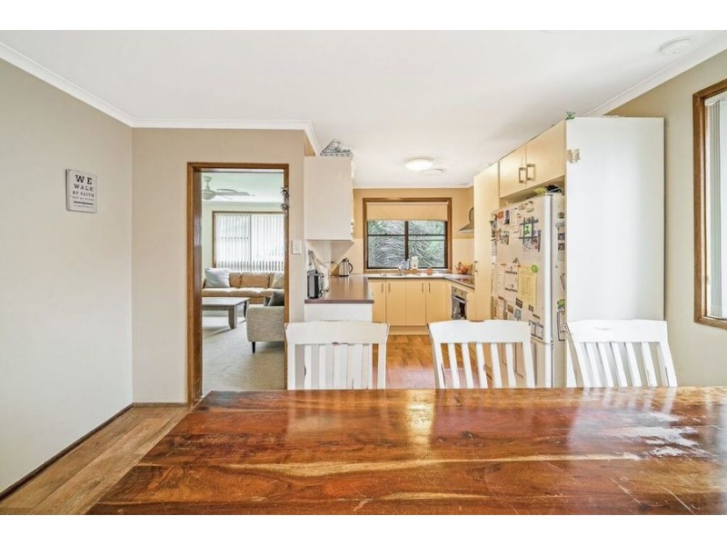 116 Victoria Street, Kingswood NSW 2747