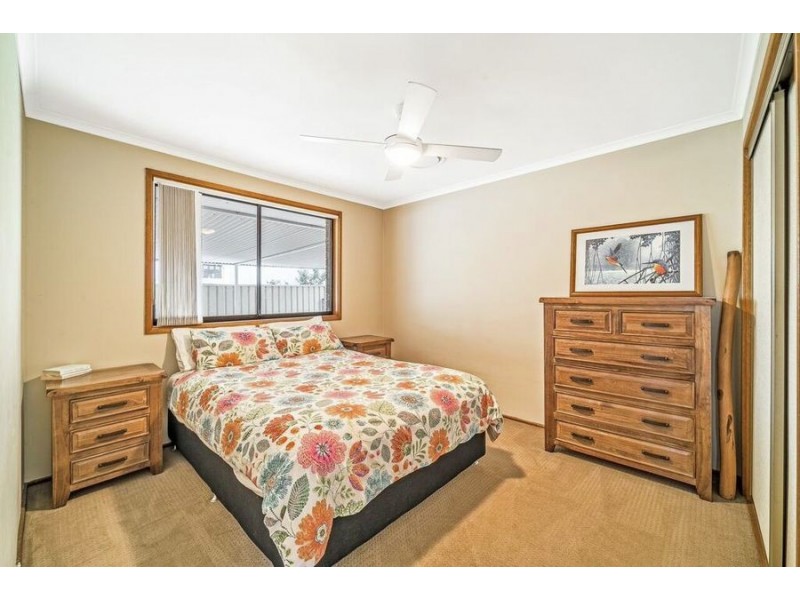 116 Victoria Street, Kingswood NSW 2747