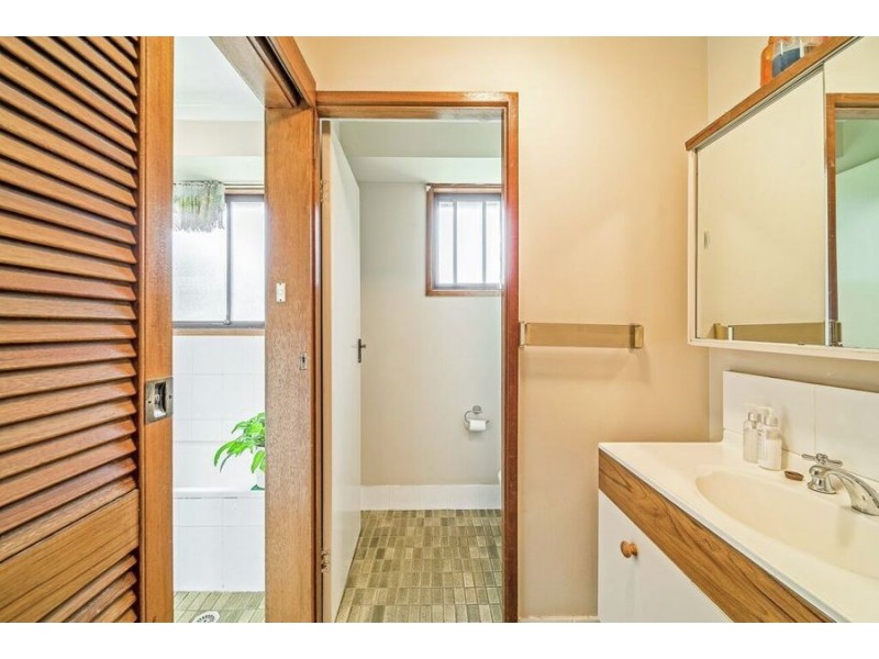 116 Victoria Street, Kingswood NSW 2747