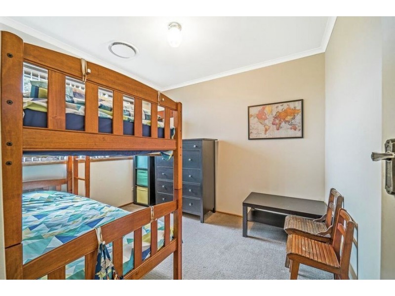 116 Victoria Street, Kingswood NSW 2747