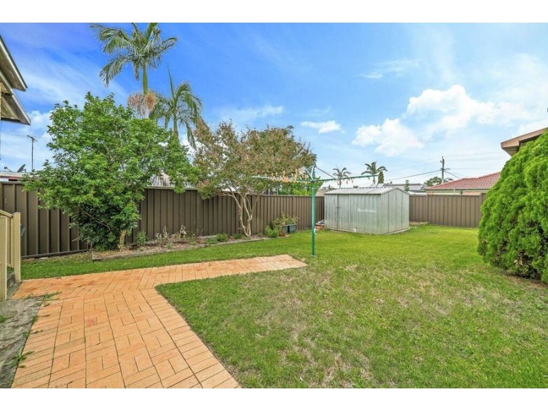 116 Victoria Street, Kingswood NSW 2747