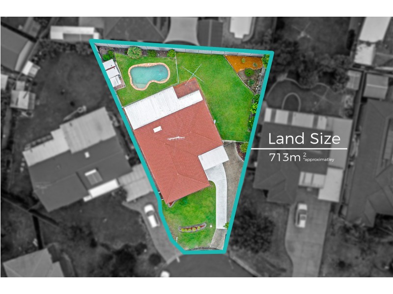 17 Berridale Avenue, South Penrith NSW 2750