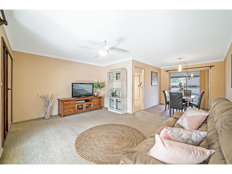 17 Berridale Avenue, South Penrith NSW 2750