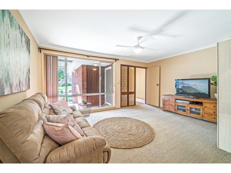 17 Berridale Avenue, South Penrith NSW 2750