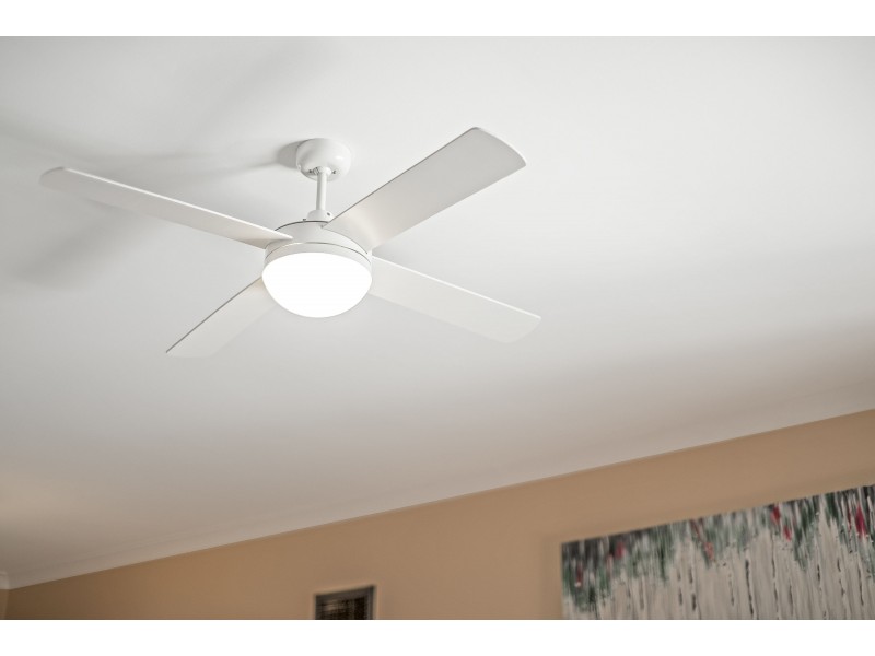 17 Berridale Avenue, South Penrith NSW 2750