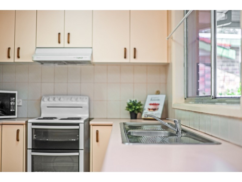 17 Berridale Avenue, South Penrith NSW 2750