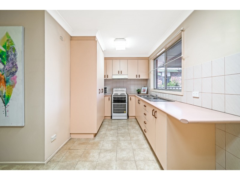 17 Berridale Avenue, South Penrith NSW 2750