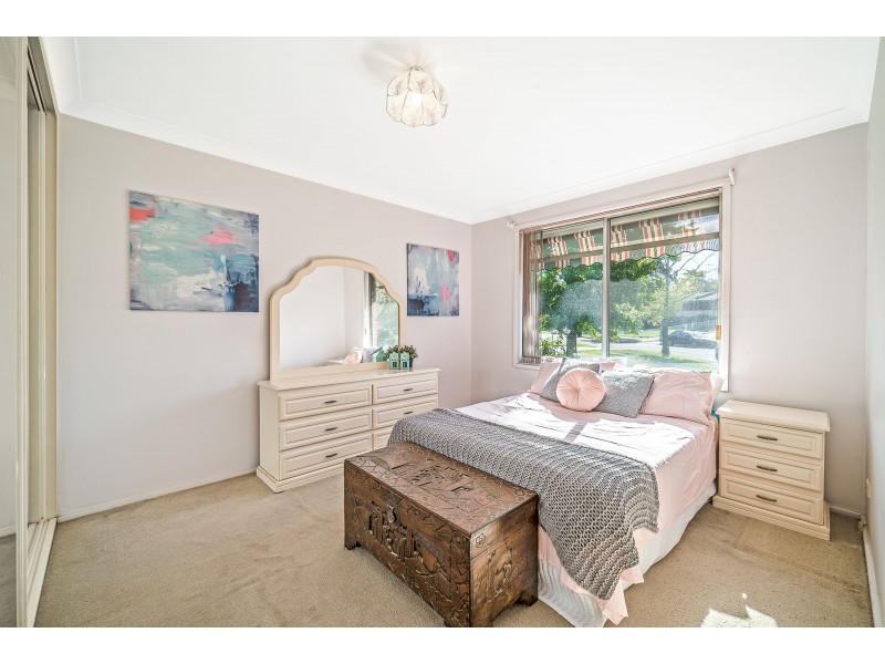 17 Berridale Avenue, South Penrith NSW 2750