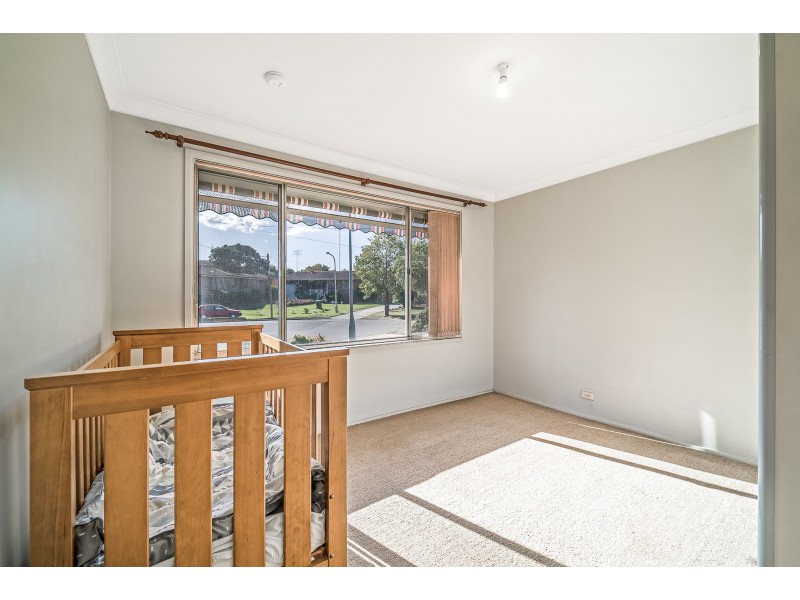 17 Berridale Avenue, South Penrith NSW 2750