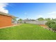 17 Berridale Avenue, South Penrith NSW 2750