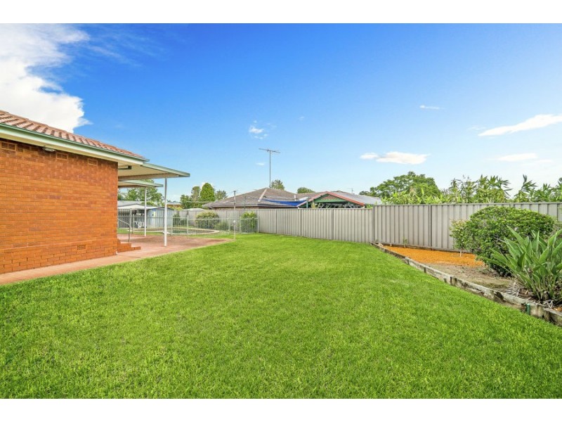 17 Berridale Avenue, South Penrith NSW 2750