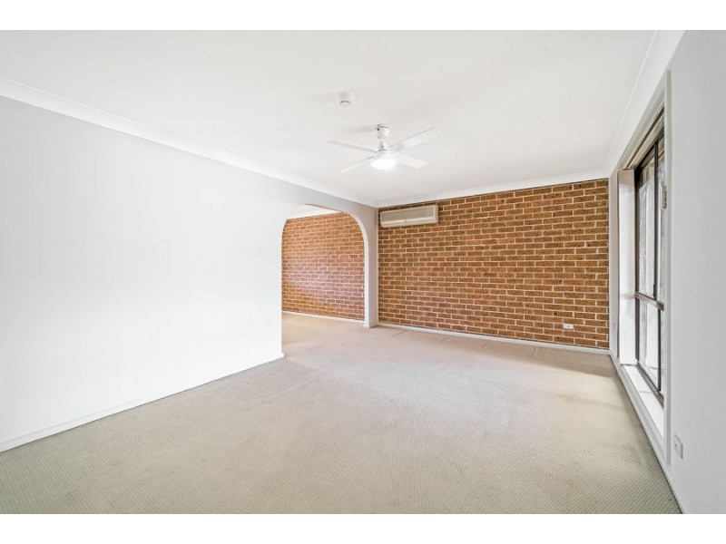 275 Great Western Highway, St Marys NSW 2760