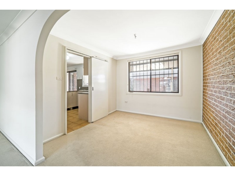 275 Great Western Highway, St Marys NSW 2760