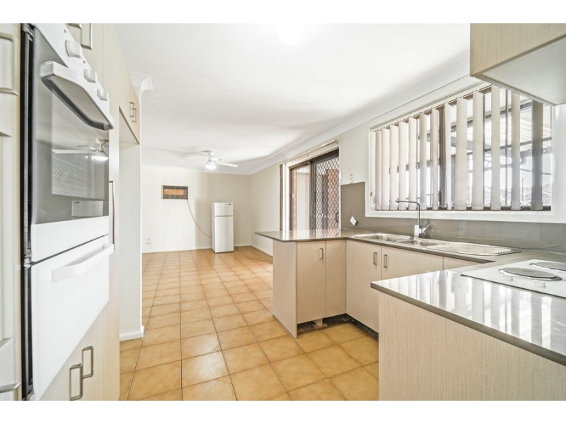 275 Great Western Highway, St Marys NSW 2760