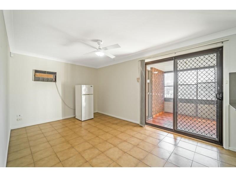 275 Great Western Highway, St Marys NSW 2760