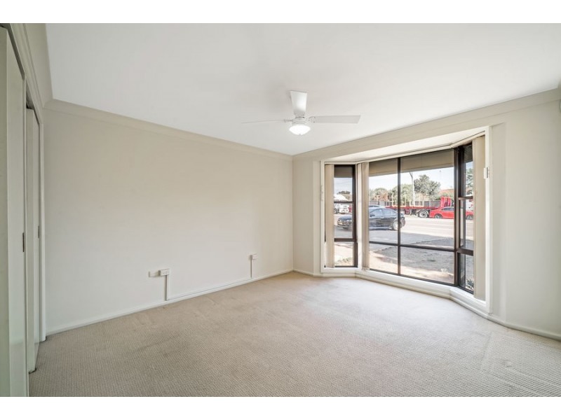 275 Great Western Highway, St Marys NSW 2760