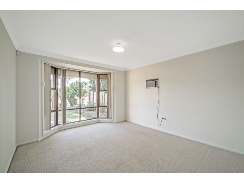 275 Great Western Highway, St Marys NSW 2760