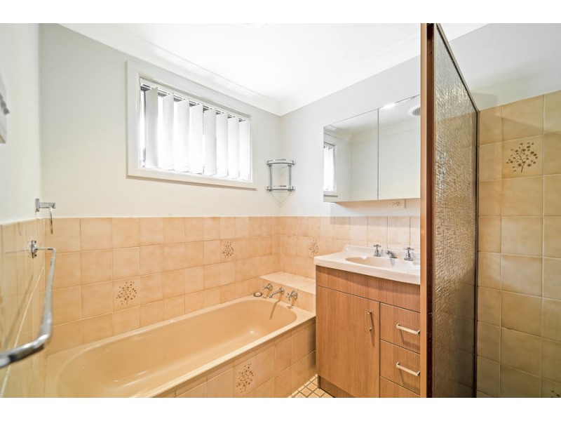 275 Great Western Highway, St Marys NSW 2760