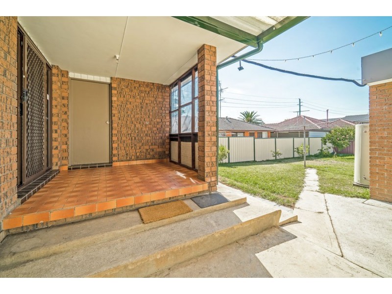 275 Great Western Highway, St Marys NSW 2760