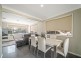 22 Pindari Drive, South Penrith NSW 2750