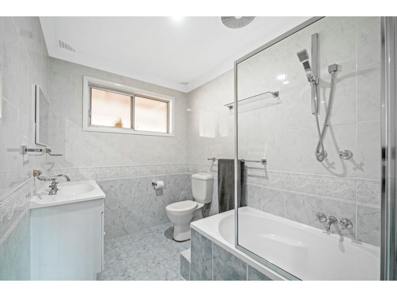 22 Pindari Drive, South Penrith NSW 2750