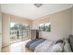 22 Pindari Drive, South Penrith NSW 2750