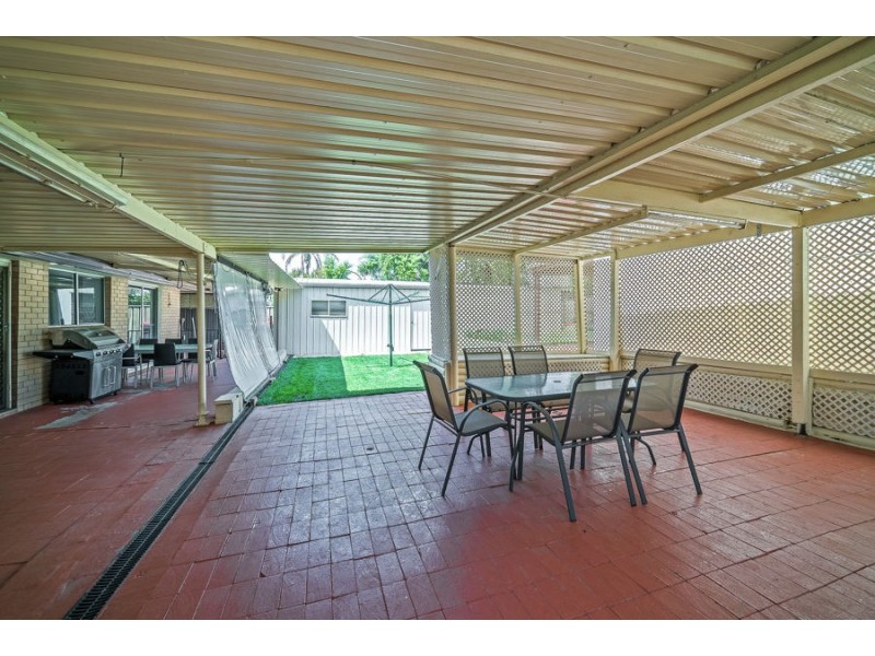 22 Pindari Drive, South Penrith NSW 2750