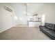 22 Pindari Drive, South Penrith NSW 2750