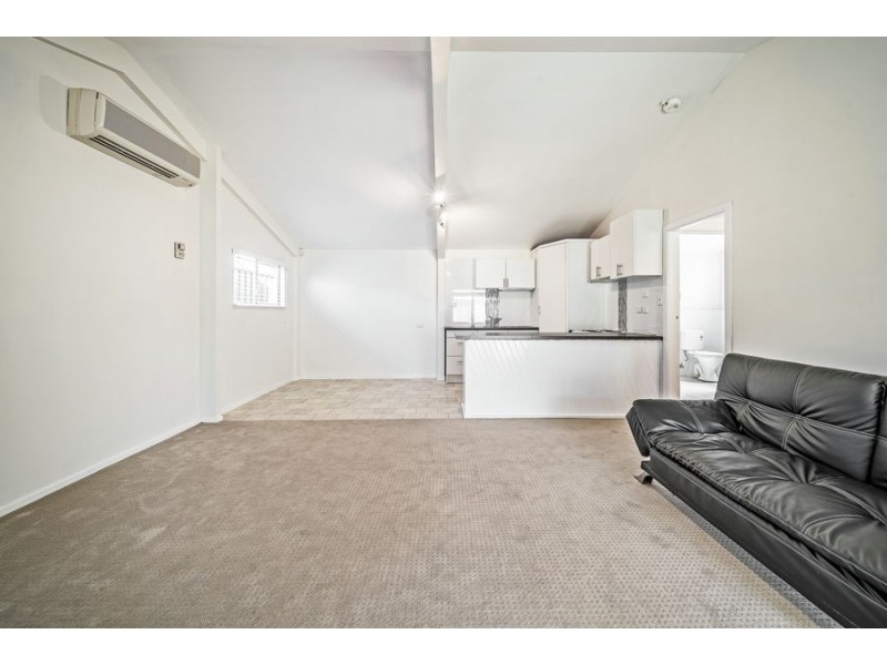 22 Pindari Drive, South Penrith NSW 2750