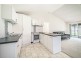 22 Pindari Drive, South Penrith NSW 2750