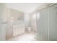 22 Pindari Drive, South Penrith NSW 2750
