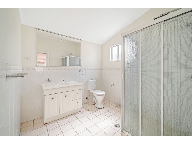 22 Pindari Drive, South Penrith NSW 2750