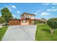 22 Pindari Drive, South Penrith NSW 2750