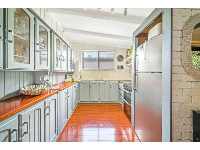 50 Thirteenth Street, Warragamba NSW 2752