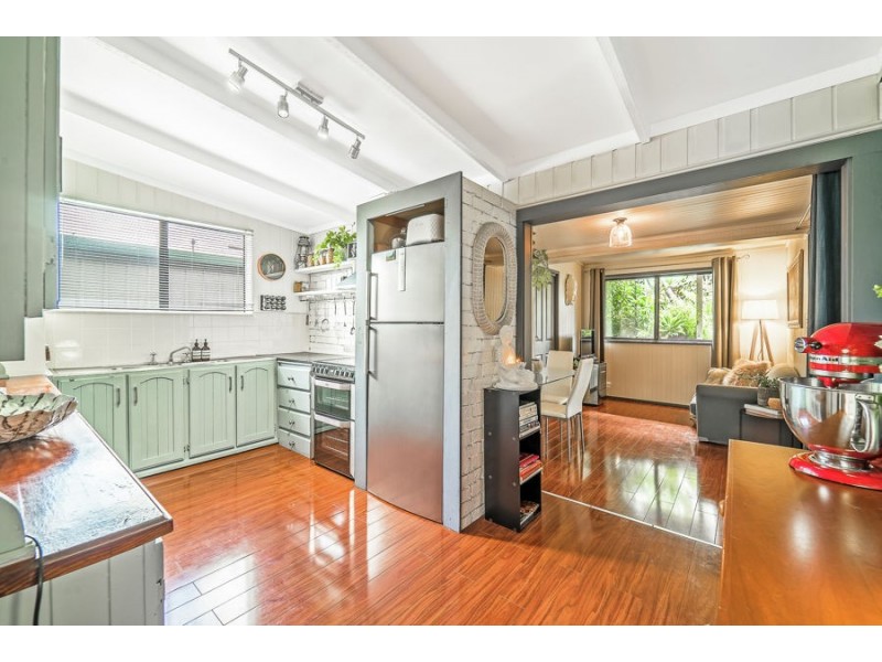 50 Thirteenth Street, Warragamba NSW 2752