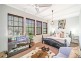 50 Thirteenth Street, Warragamba NSW 2752