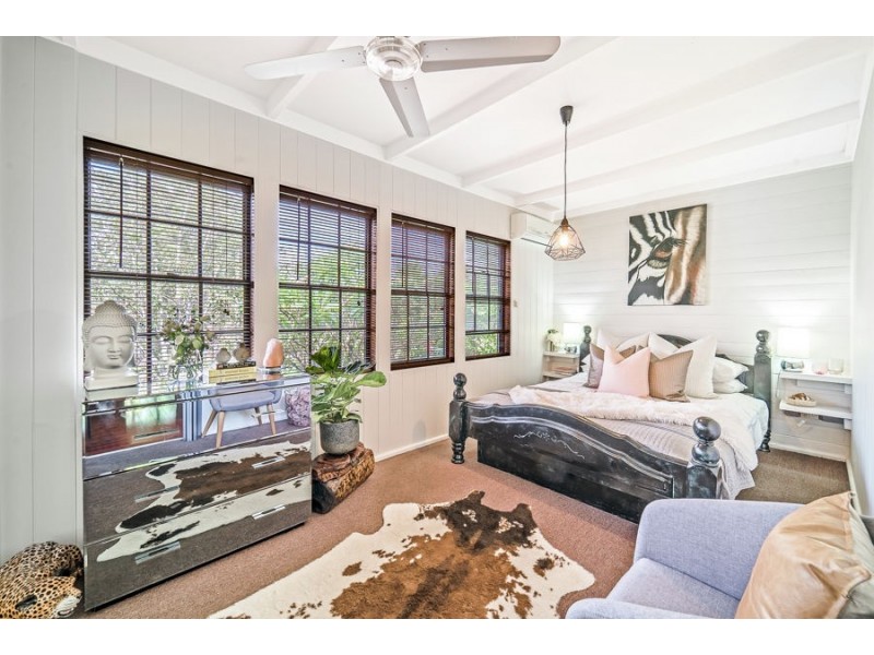 50 Thirteenth Street, Warragamba NSW 2752