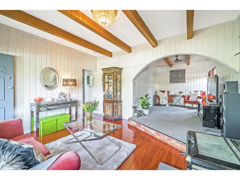50 Thirteenth Street, Warragamba NSW 2752