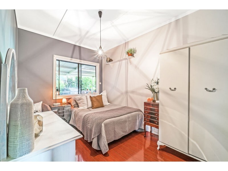 50 Thirteenth Street, Warragamba NSW 2752