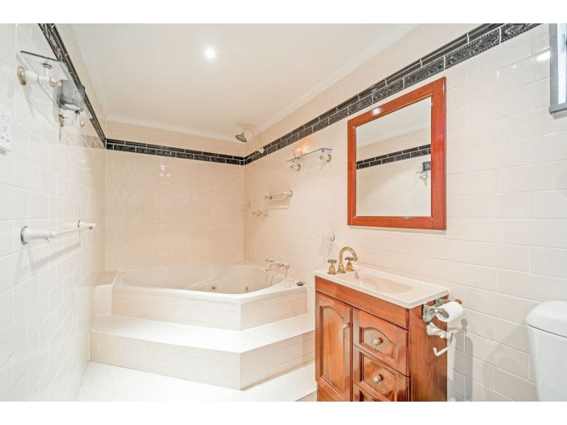 50 Thirteenth Street, Warragamba NSW 2752