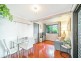50 Thirteenth Street, Warragamba NSW 2752