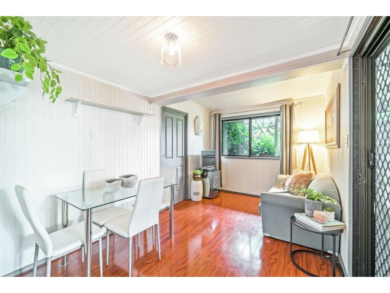 50 Thirteenth Street, Warragamba NSW 2752