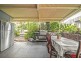 50 Thirteenth Street, Warragamba NSW 2752