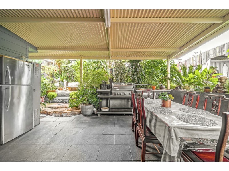 50 Thirteenth Street, Warragamba NSW 2752