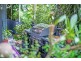 50 Thirteenth Street, Warragamba NSW 2752